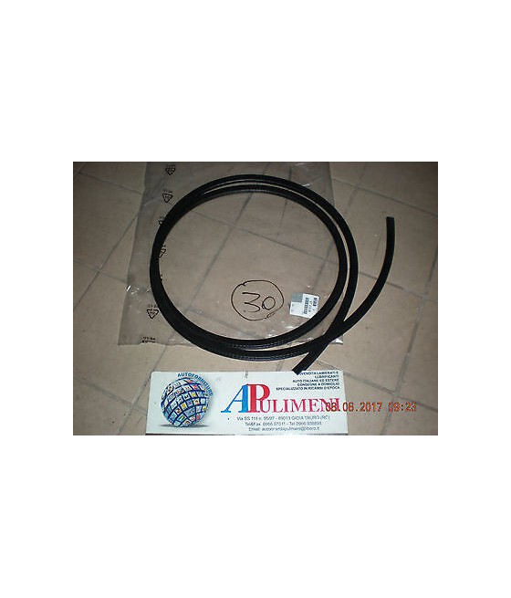 8707J5 GUARNIZIONE (SEAL)...