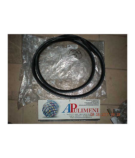 $productcomments_product->name