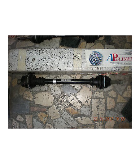 $productcomments_product->name