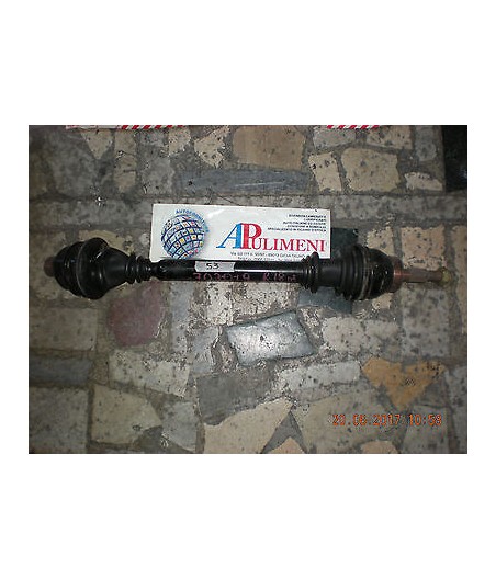 $productcomments_product->name