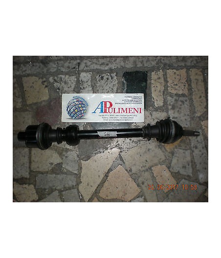 $productcomments_product->name