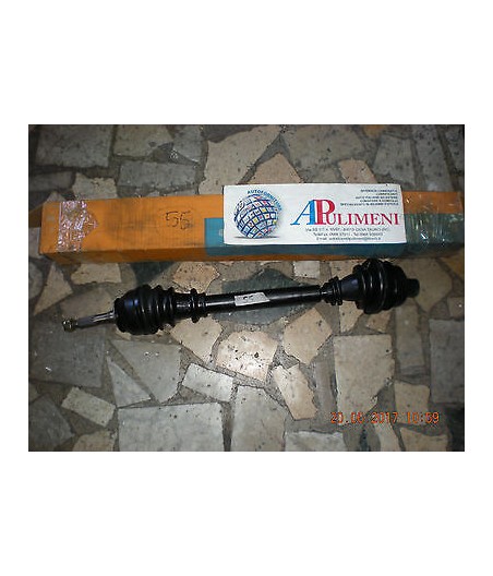 $productcomments_product->name