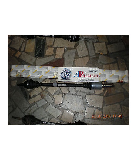 $productcomments_product->name