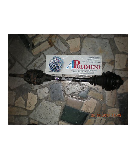 $productcomments_product->name