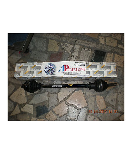 $productcomments_product->name