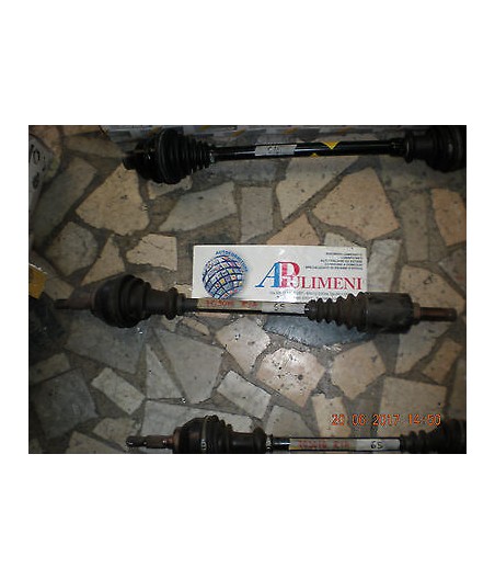 $productcomments_product->name