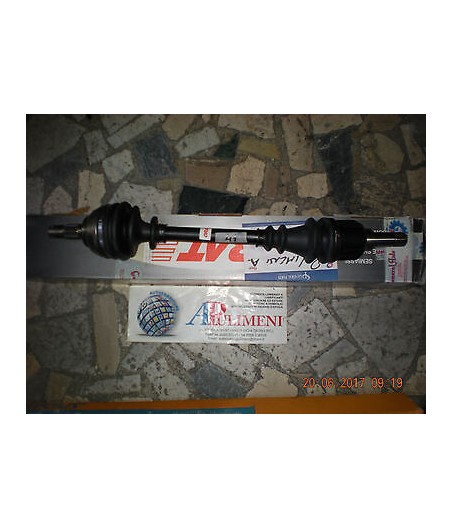 $productcomments_product->name