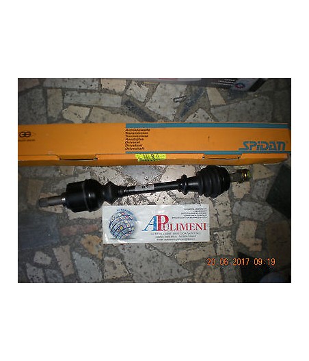 $productcomments_product->name