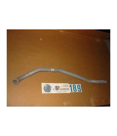 $productcomments_product->name
