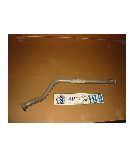 $productcomments_product->name