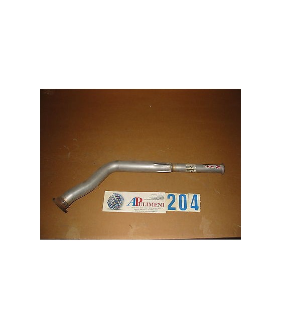 576001 MARMITTA...