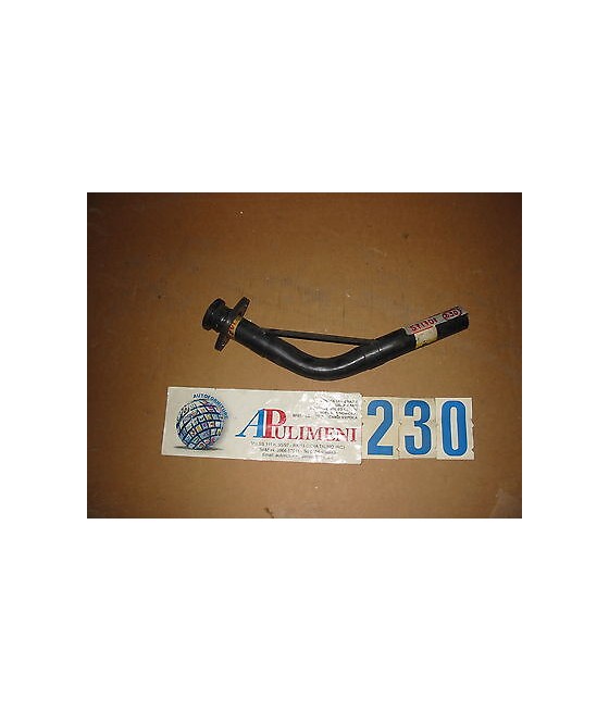 571701 TUBO MARMITTA...