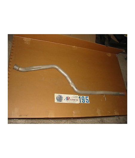 $productcomments_product->name