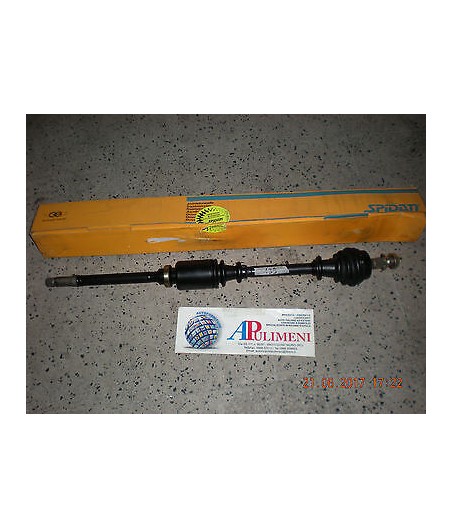 $productcomments_product->name