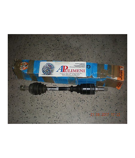 $productcomments_product->name