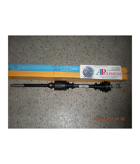 $productcomments_product->name