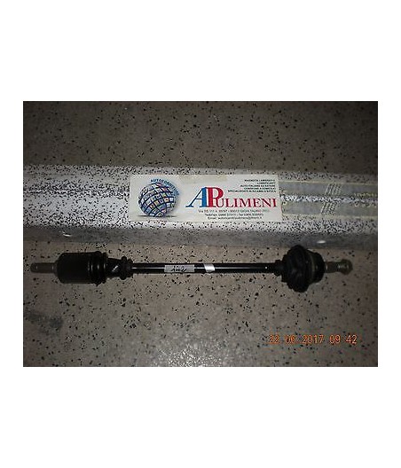 $productcomments_product->name