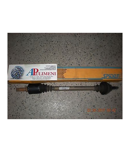 $productcomments_product->name