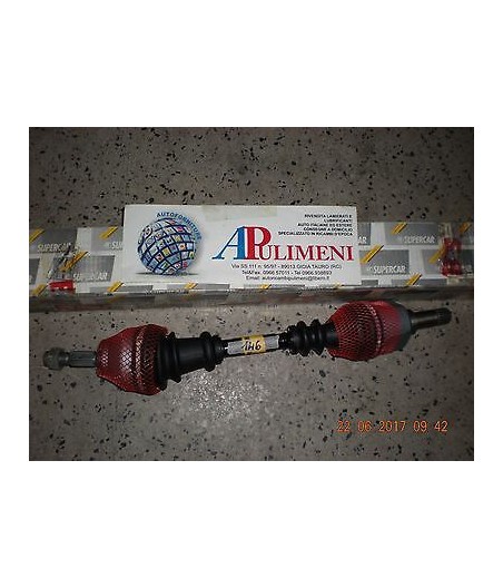 $productcomments_product->name