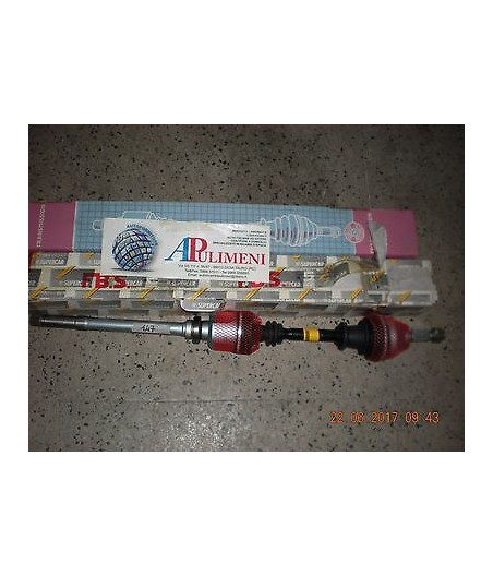 $productcomments_product->name