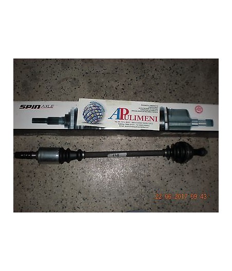 $productcomments_product->name