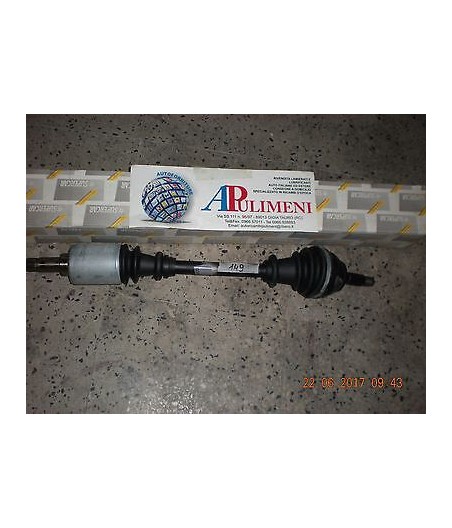 $productcomments_product->name