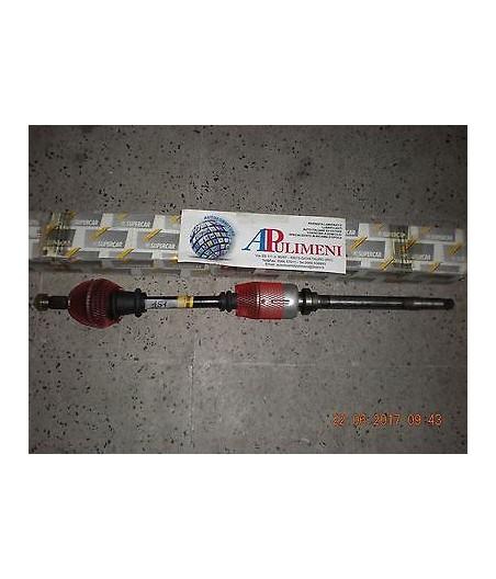 $productcomments_product->name