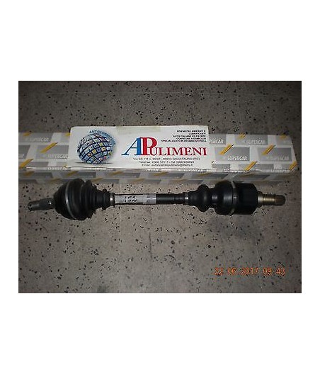 $productcomments_product->name