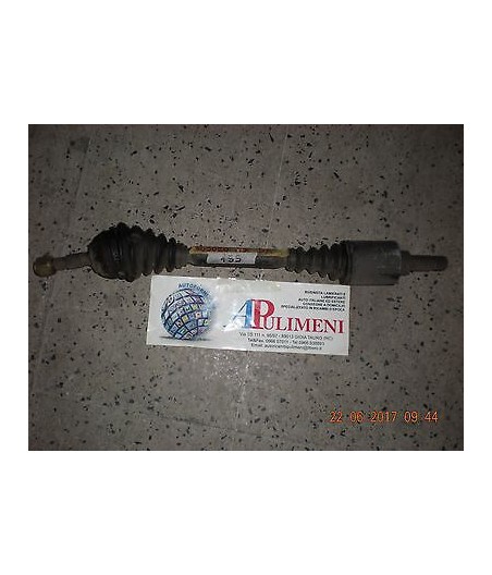 $productcomments_product->name
