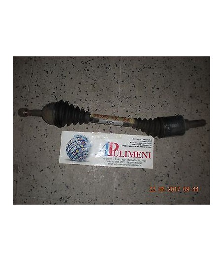 $productcomments_product->name