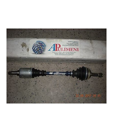 $productcomments_product->name