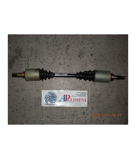 $productcomments_product->name