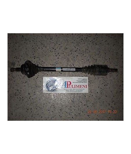 $productcomments_product->name