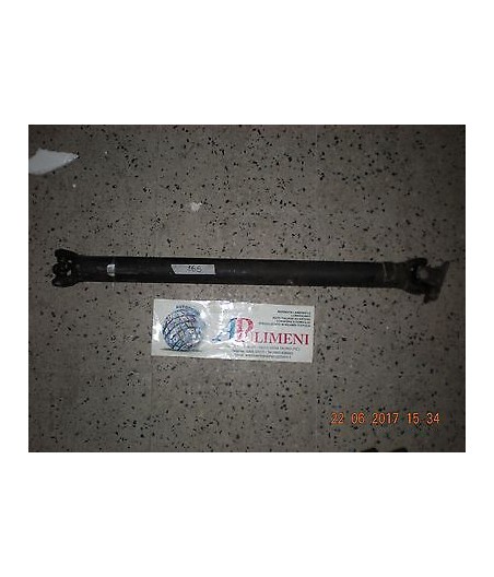 $productcomments_product->name