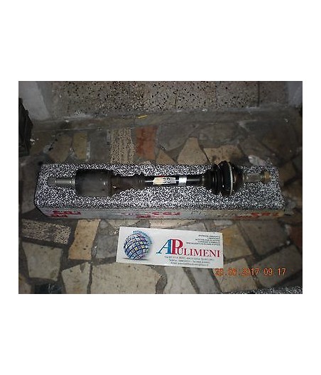 $productcomments_product->name