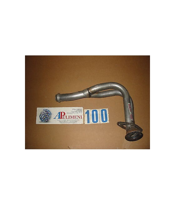 609001 MARMITTA...