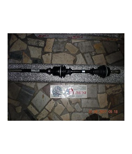 $productcomments_product->name