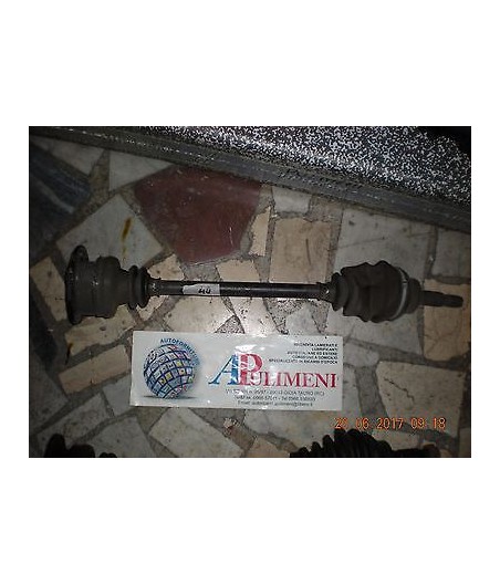 $productcomments_product->name