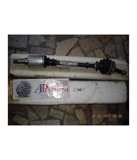 $productcomments_product->name