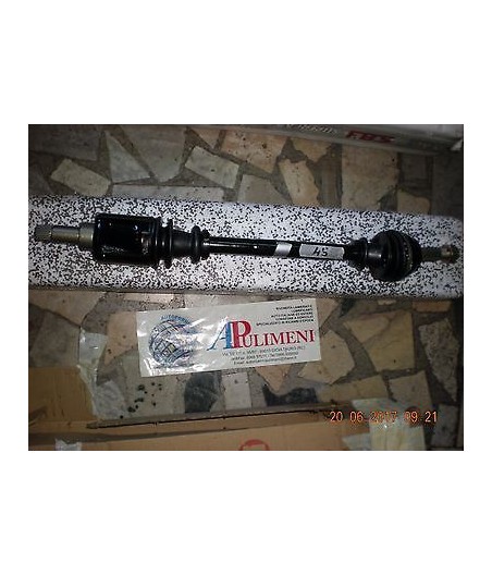$productcomments_product->name