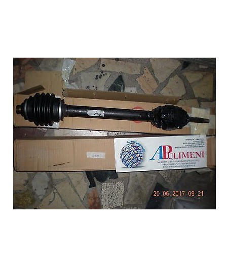 $productcomments_product->name