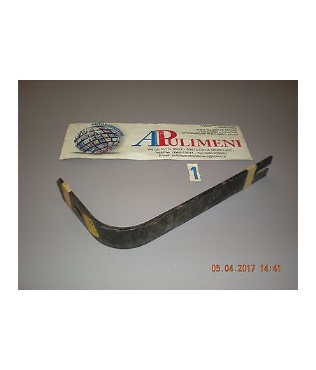 $productcomments_product->name