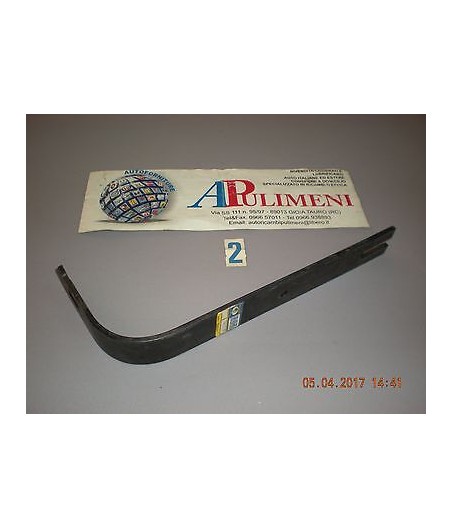 $productcomments_product->name