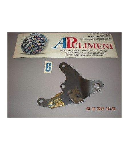 $productcomments_product->name
