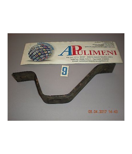 $productcomments_product->name