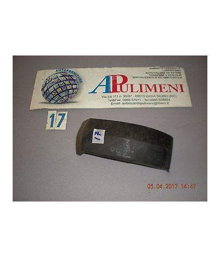 $productcomments_product->name