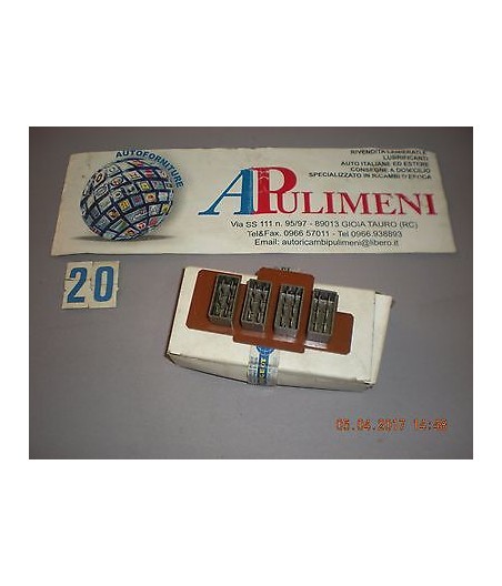 $productcomments_product->name