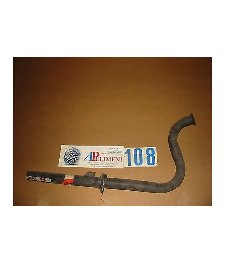 $productcomments_product->name