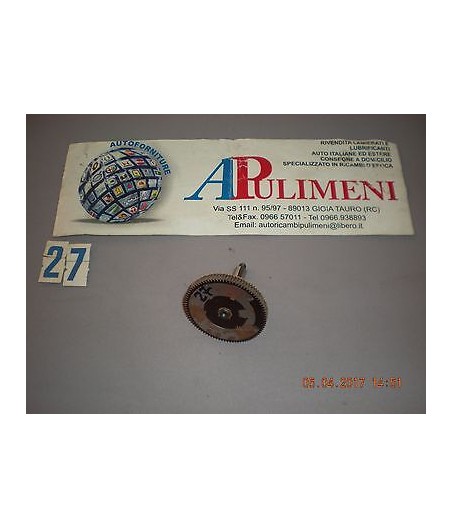 $productcomments_product->name
