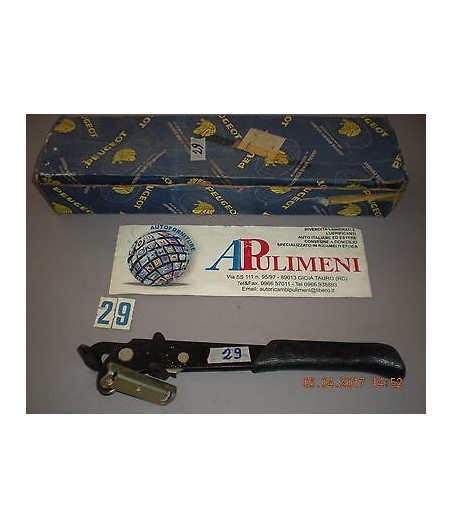 $productcomments_product->name